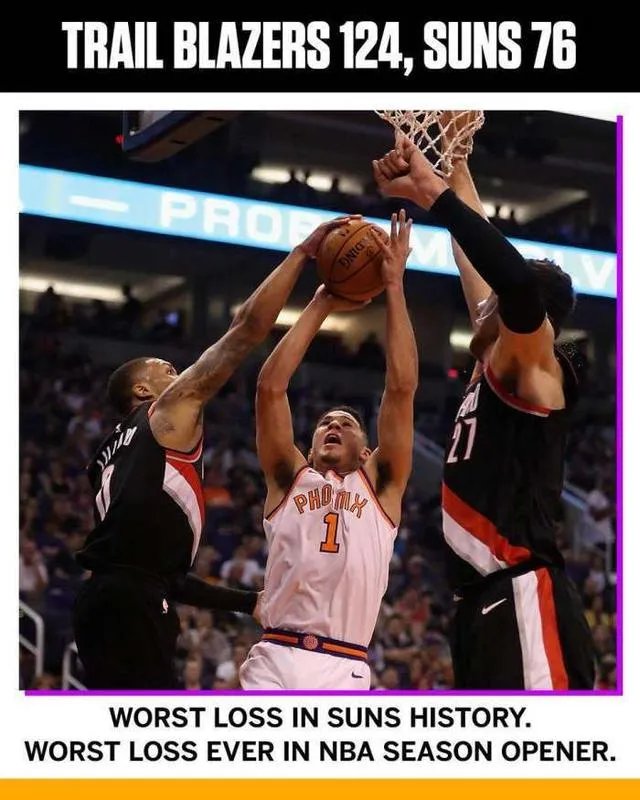 NBA,太阳主帅为什么被解雇?