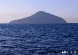 历史上有没有什么集体失踪事件,至今没有什么答案的?