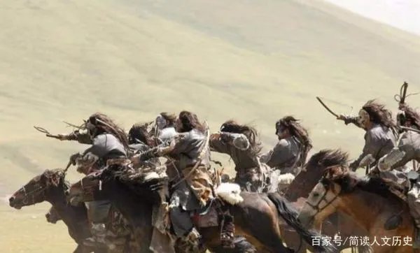 司马迁是哪个朝代的人?司马迁的结局是好是坏?