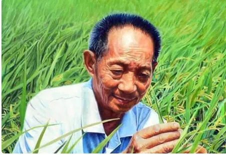 中国科学家名字大全