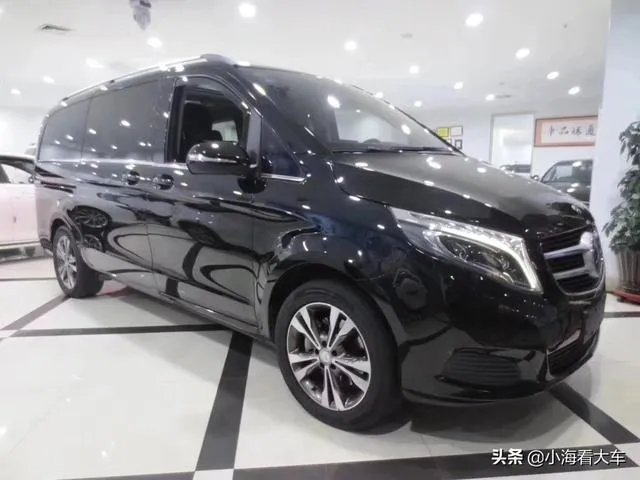 北京二手车检测怎么联系比较好?