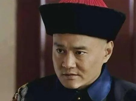 雍正的兄弟那么多 雍正为什么和老十三关系最好