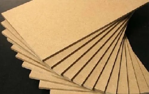 密度板厂家有哪些 细数密度板品牌厂家