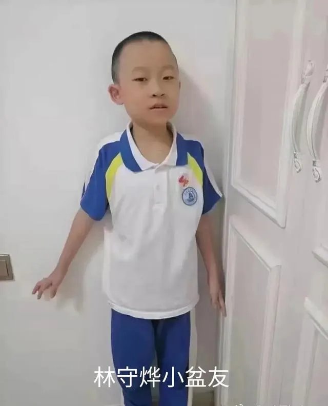为什么人生命这么无常,郑州一场大雨夺去了多少人的性命?