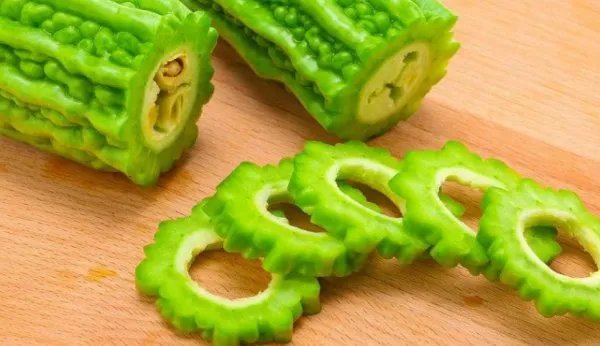 16种降血糖的蔬菜分别是什么？