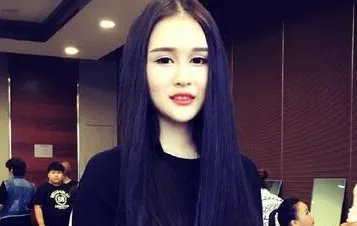 赵本山妻子再为女儿婚事着急,为什么球球的婚事现在还没着落
