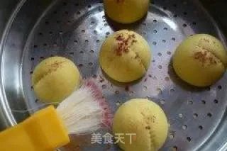 寿桃