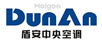 【地源热泵百科】地源热泵原理介绍 家用地源热泵系统的优缺点