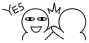 女士香水推荐