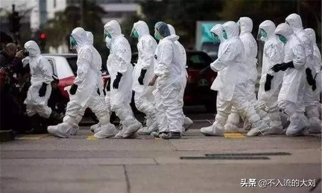 巴西疫情告急!单日新增死亡病例破千!为何南半球国家巴西疫情如此严重?