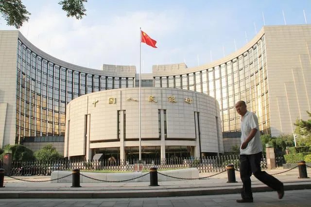 2021年房贷申请通过率高吗?据说银行资金很紧张?
