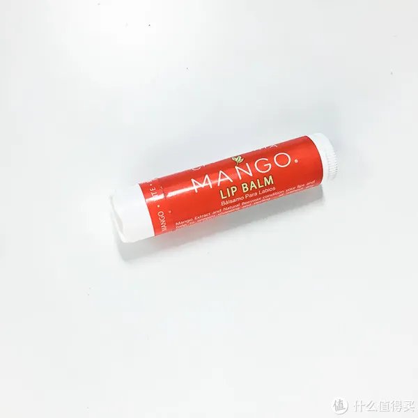 润唇膏哪种好学生用