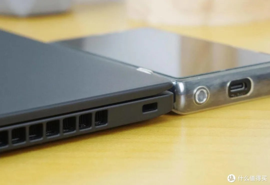 高端商务本首选,联想ThinkPad X1 Carbon 2020测评