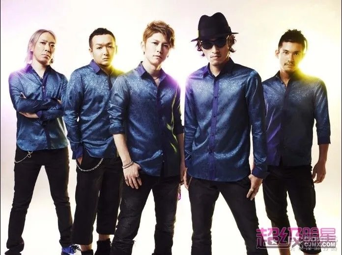Anisama in Shanghai 2012参演阵容最终名单公布