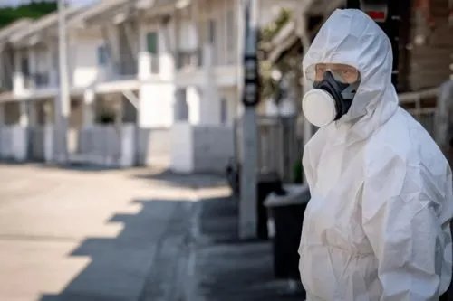 南京疫情毒株为德尔塔毒株,这种病毒有什么特点?