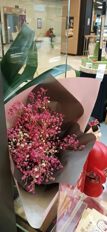 哪个猎头公司比较好？