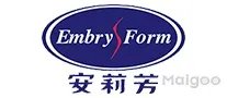 【安莉芳集团】安莉芳旗下有哪些品牌 安莉芳内衣是几线品牌