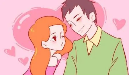 你见过哪些“会撒娇”的女人,她们真的会好命吗?