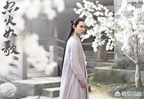2018年周渝民会爆红吗?