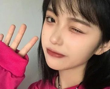 超撩人的女生网名