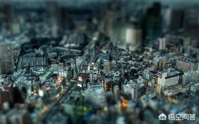 听说成都高新公开招聘人才,最高年薪110万,你怎么看?
