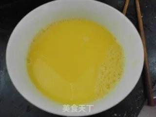 蒸鸡蛋糕