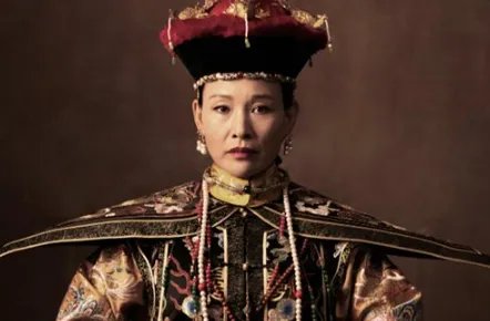 孝敬宪皇后叫什么名字?孝敬宪皇后是个怎么样的人?