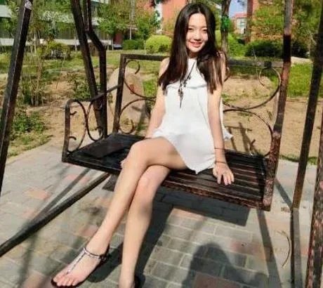 冰柠檬张兆艺下海是什么意思?