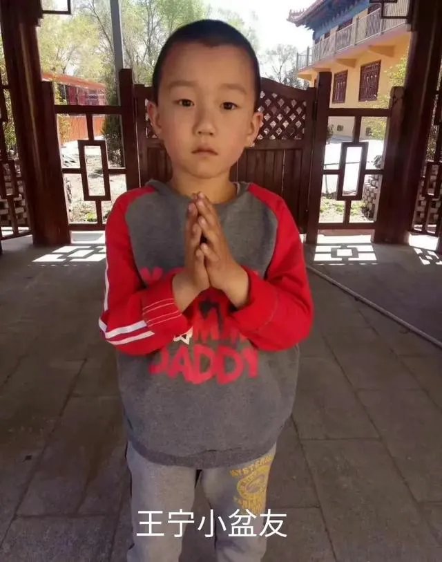 为什么人生命这么无常,郑州一场大雨夺去了多少人的性命?