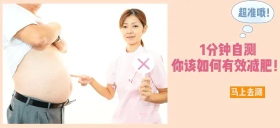 一个新西兰奶粉退出中国 为何刷爆中国妈妈的朋友圈