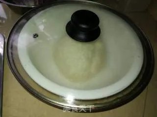水烙馍