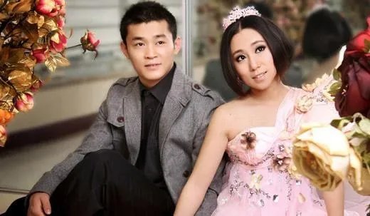王金龙和丫蛋为什么会离婚?