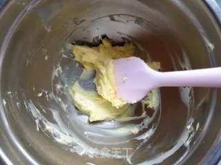 苹果派