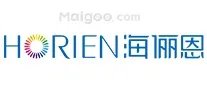 买隐形眼镜什么牌子好?隐形眼镜买什么品牌的好