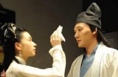 秀才是什么意思?古代秀才都是什么文凭?