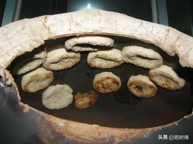 河南的人喜欢吃什么?