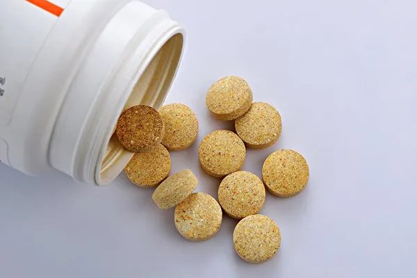 佰年龄三宝胶囊的功效与作用
