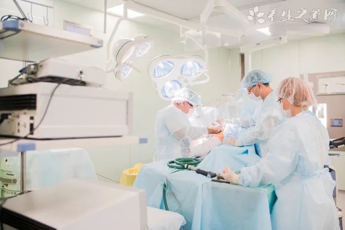 丢失20万元人造耳蜗 人造耳蜗术后注意事项