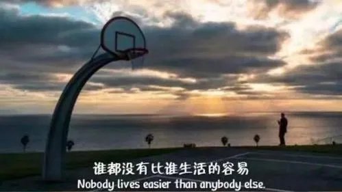 2019抖音最火手机壁纸有哪些?