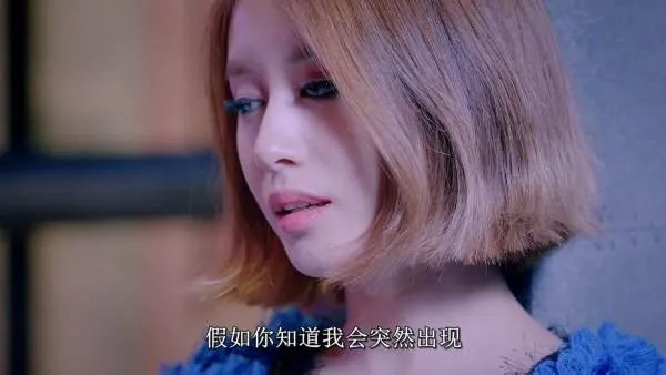 求Tara的所有MV或者舞蹈,谢谢!