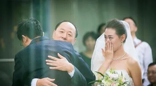 相差3岁6岁9岁的是不是不好 男女相差几岁结婚最合适