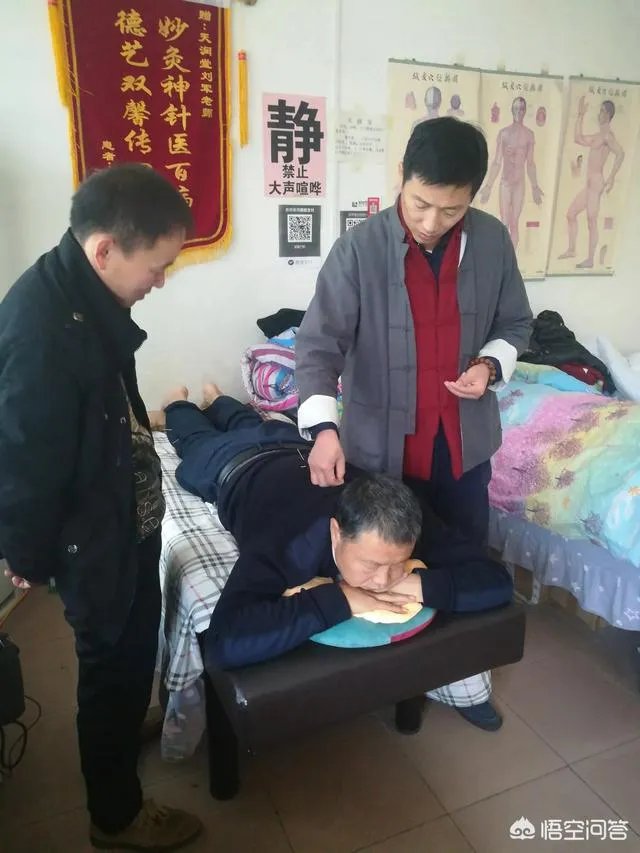 汉麻服装皱不皱