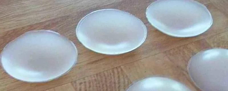 乳贴是什么