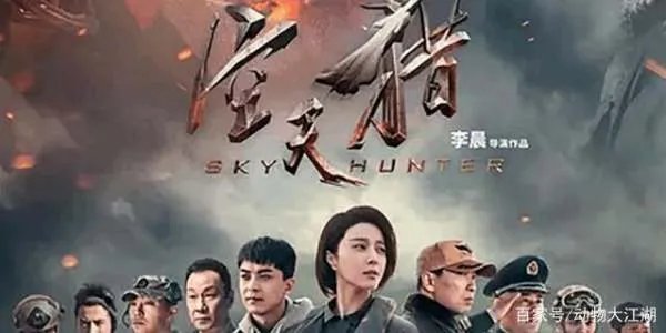 吴秀波将范冰冰告上法庭,劣迹艺人还可以成功复出吗?