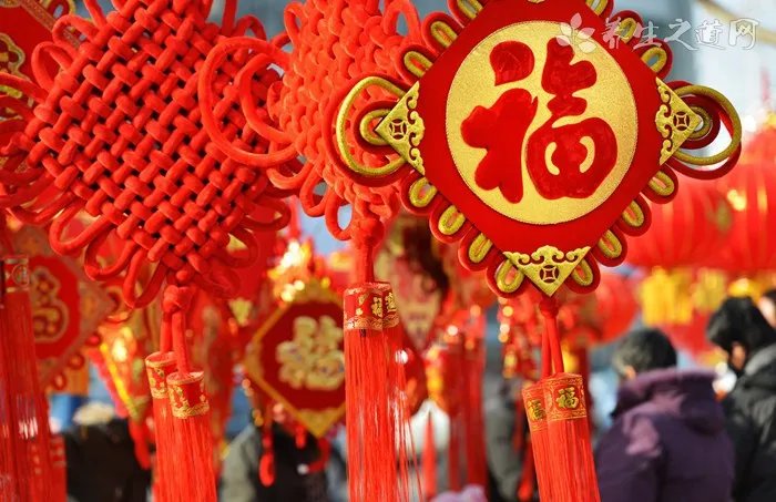 步长脑心通胶囊价格是多少钱一盒？