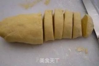 寿桃