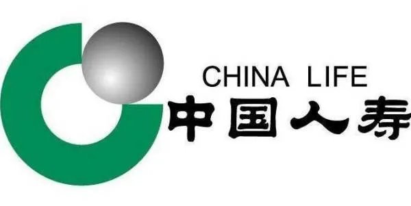 中国人寿保险公司设有哪些部门