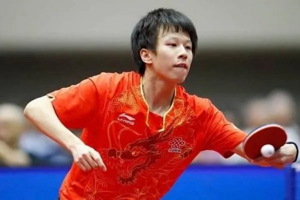 林高远是谁,为什么那么多人喜欢他?