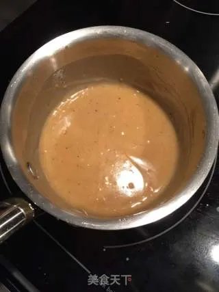 香料烤全鸡