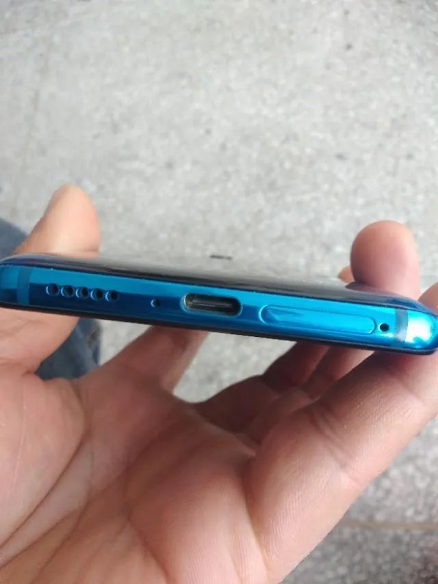 小米手机质量到底怎么样?